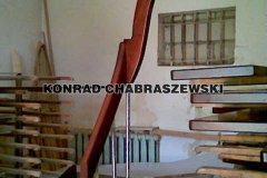 z metalem3 (Kopiowanie)