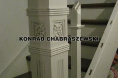 IMG_1490 - Kopia (Kopiowanie)