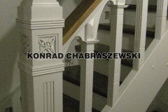 IMG_1494 - Kopia (Kopiowanie)