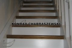 IMG_1497 - Kopia (Kopiowanie)