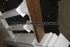 IMG_1508 - Kopia (Kopiowanie)
