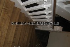 IMG_1515 (Kopiowanie)
