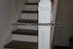 IMG_1516 (Kopiowanie)