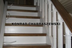 IMG_1517 (Kopiowanie)