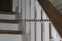 IMG_1518 (Kopiowanie)