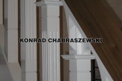 IMG_1519 (Kopiowanie)
