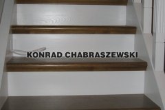 IMG_1522 (Kopiowanie)