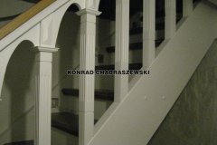 IMG_1526 (Kopiowanie)