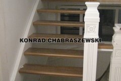 IMG_2273 (Kopiowanie)