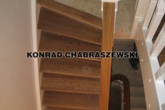 IMG_2279 (Kopiowanie)