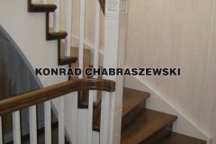 032 (Kopiowanie)