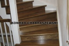 034 (Kopiowanie)