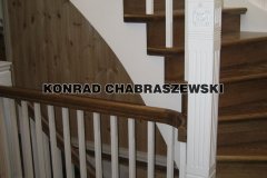 035 (Kopiowanie)