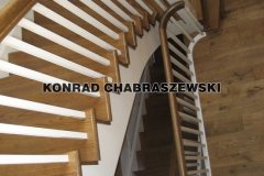 037 (Kopiowanie)