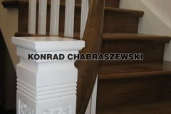 038 (Kopiowanie)