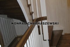 039 (Kopiowanie)