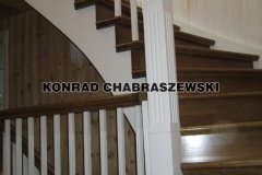 041 (Kopiowanie)