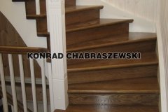 042 (Kopiowanie)