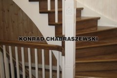 043 (Kopiowanie)