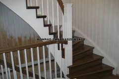 044 (Kopiowanie)