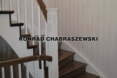 045 (Kopiowanie)