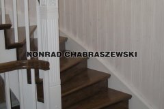 046 (Kopiowanie)