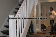 IMG_2258 (Kopiowanie)