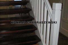 IMG_2260 (Kopiowanie)