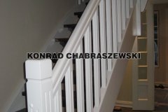 IMG_2262 (Kopiowanie)