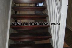 IMG_2263 (Kopiowanie)