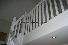 IMG_2264 (Kopiowanie)