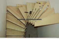 S 002 (Kopiowanie)