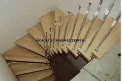 S 003 (Kopiowanie)