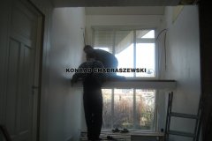 Obraz 721 (Kopiowanie)