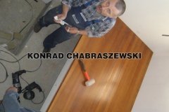 Obraz 729 (Kopiowanie)