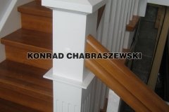 Obraz 741 (Kopiowanie)