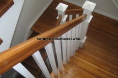 Obraz 744 (Kopiowanie)