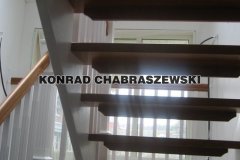 Obraz 745 (Kopiowanie)