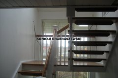 Obraz 746 (Kopiowanie)