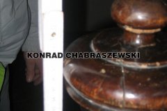 Obraz 1302 (Kopiowanie)