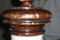 Obraz 1304 (Kopiowanie)