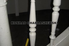 Obraz 1305 (Kopiowanie)