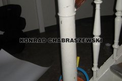 Obraz 1306 (Kopiowanie)