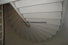 Obraz 1307 (Kopiowanie)