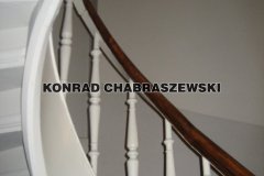 Obraz 1308 (Kopiowanie)