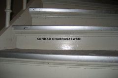 Obraz 1312 (Kopiowanie)