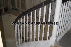 Obraz 1371 (Kopiowanie)