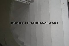 Obraz 1372 (Kopiowanie)