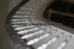 Obraz 1373 (Kopiowanie)