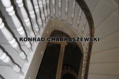 Obraz 1374 (Kopiowanie)